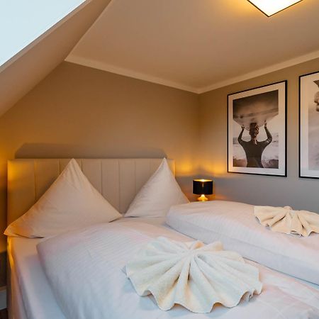 Difalko Westerland Ngoại thất bức ảnh