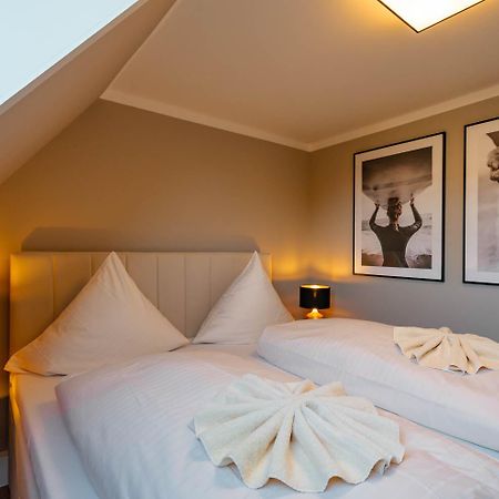 Difalko Westerland Ngoại thất bức ảnh
