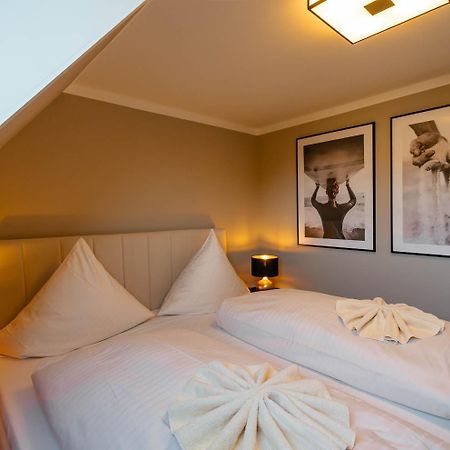 Difalko Westerland Ngoại thất bức ảnh