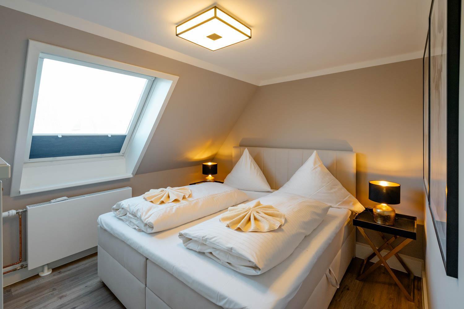 Difalko Westerland Ngoại thất bức ảnh
